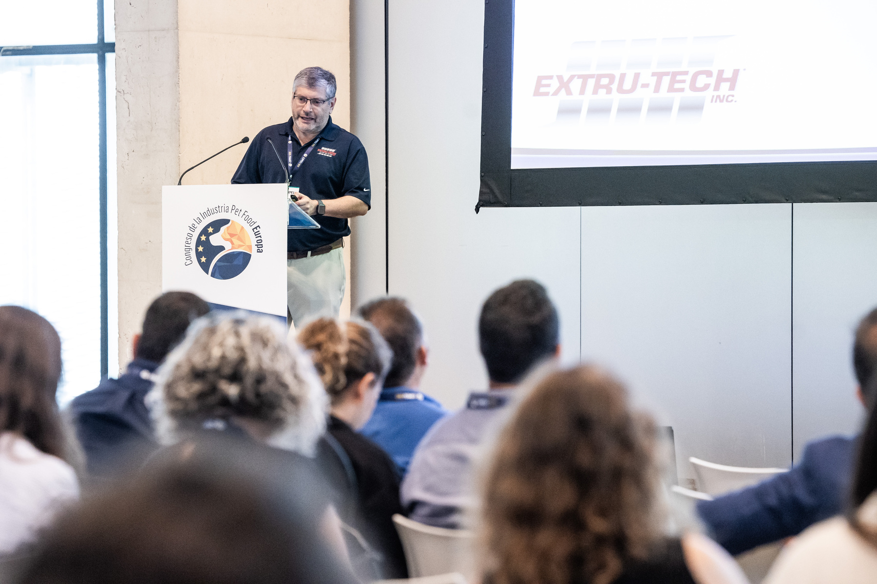 conferencias - cipeu (27)